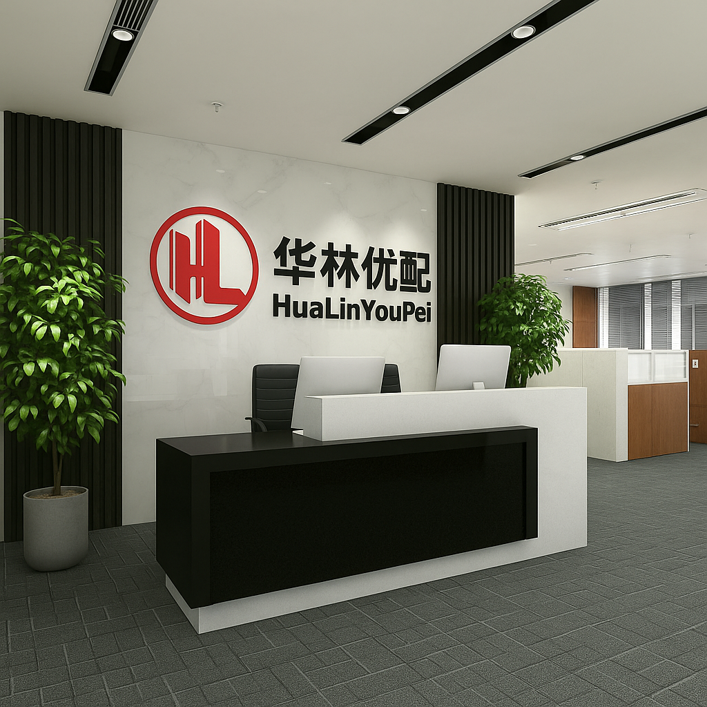 配资开户 北京启动防洪排涝Ⅳ级应急响应