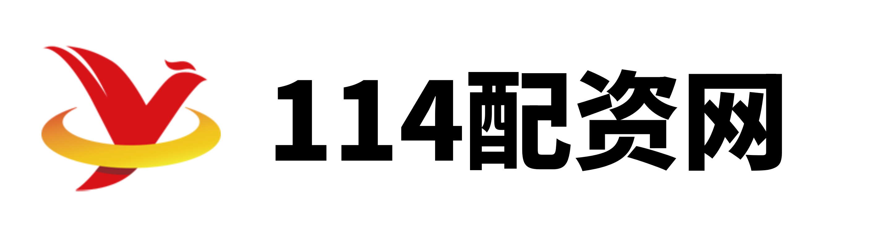 顺阳网
